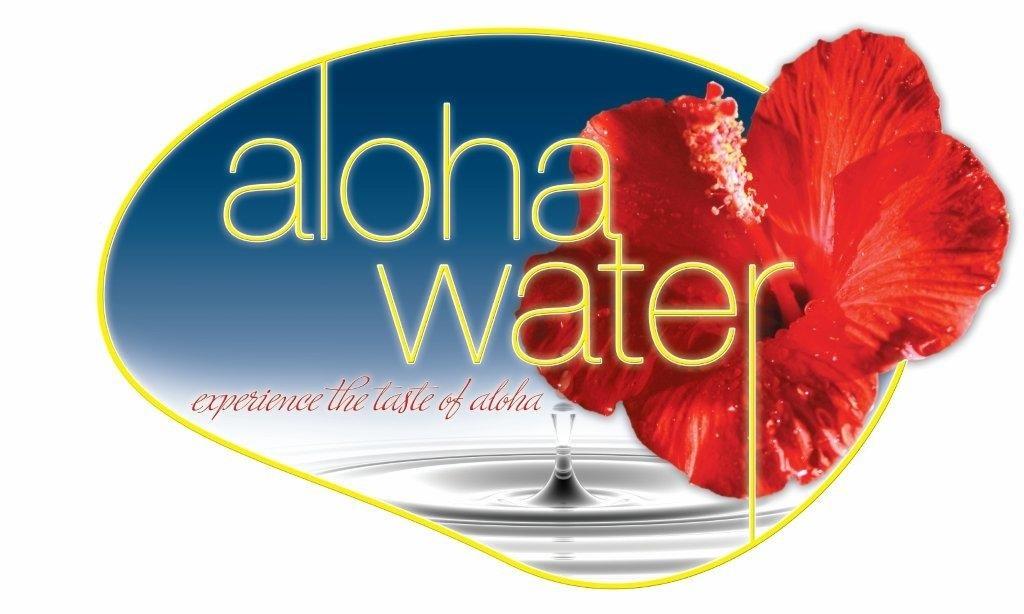 Aloha Water Company